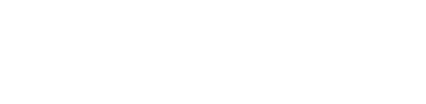 Greece Private Transfer