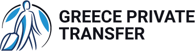 Greece Private Transfer