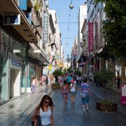 shopping-tour-in-Greece-Athens-Ermou-3