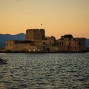 Nafplio