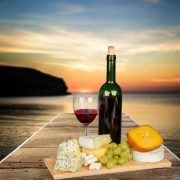 tour-greece-wine-experience-3